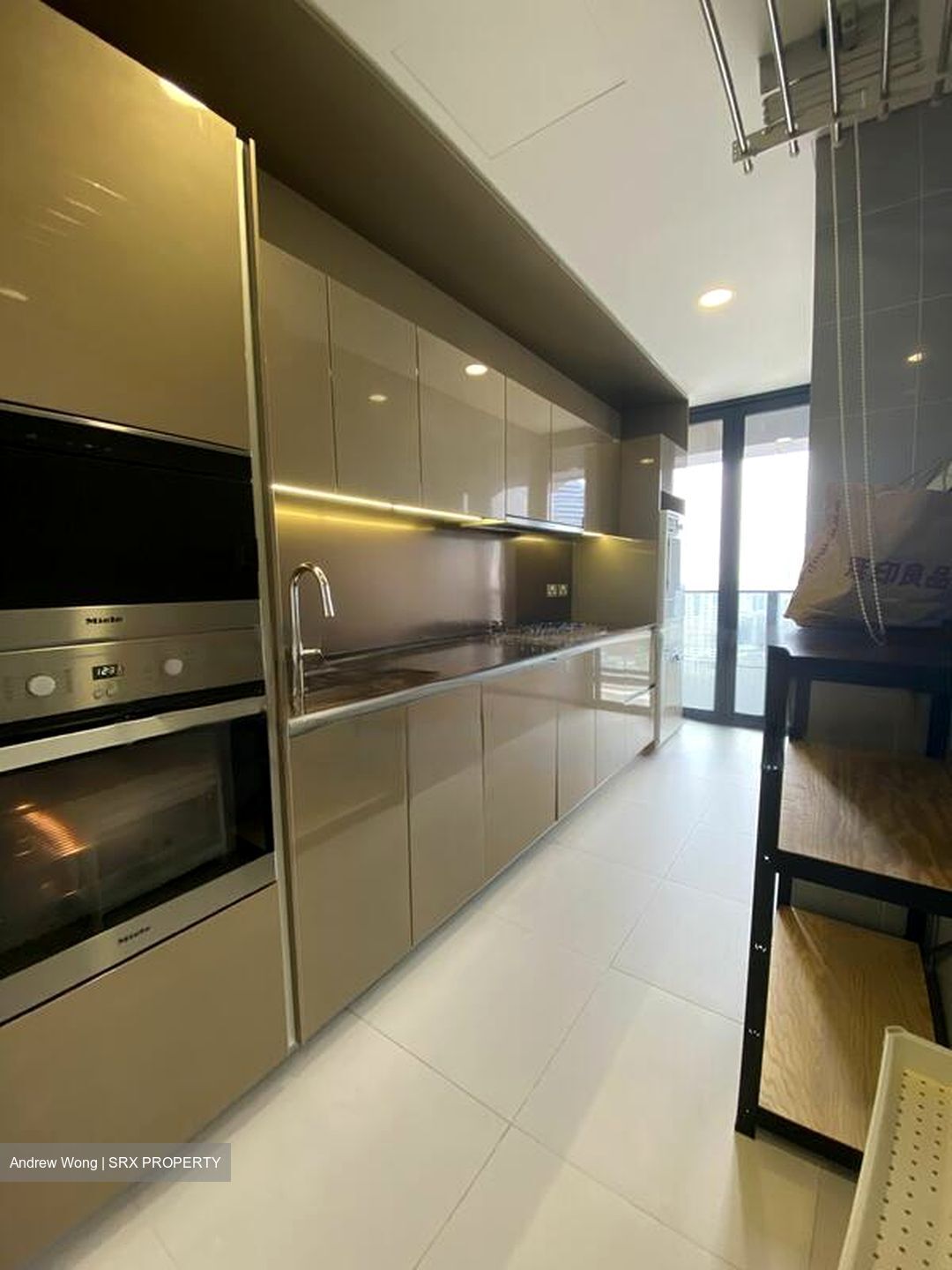 Duo Residences (D7), Apartment #459401071